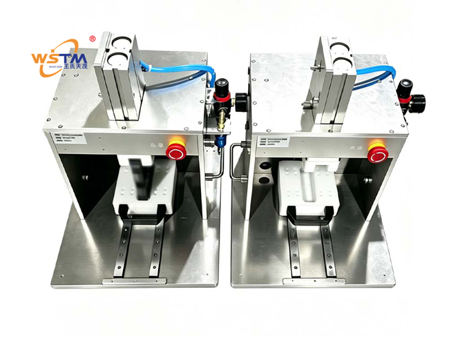 王氏天茂工装治具